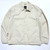 Used Unbranded Men's Light Jacket XL 60141-S000127174 View 1