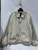 Used Unbranded Men's Light Jacket XL 60141-S000127174 View 2