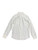 Used Gap Mens Long Sleeve Top M/15-15.5 60119-S000122141 View 2
