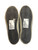 Used Golden Goose Casual Shoes 6.5 60047-S000646470 View 6