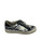 Used Golden Goose Casual Shoes 7.5 60047-S000646471 View 2