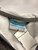 Used Columbia Active Sweatshirt S-4/6 60071-S000685164 View 2