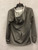 Used Columbia Active Sweatshirt S-4/6 60071-S000685164 View 3