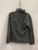Used Columbia Active Sweatshirt S-4/6 60071-S000685165 View 3
