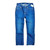 Used J. Crew Denim 0-25 60099-S000390611 View 1