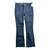 Used Pilcro Denim 4-27 60099-S000390610 View 1