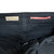 Used Pilcro Denim 4-27 60099-S000390610 View 3