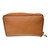 Used Tory Burch Leather Wallet 60099-S000390615 View 2