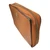 Used Tory Burch Leather Wallet 60099-S000390615 View 3