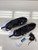 Used Adidas Casual Shoes 11 60136-S000709330 View 1