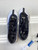 Used Adidas Casual Shoes 11 60136-S000709330 View 2