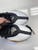 Used Adidas Casual Shoes 11 60136-S000709330 View 5