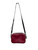 Used Coach Large Handbag 60069-S000805853 View 1
