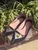 Used Kate Spade New York Flats 6.5 60067-S000840755 View 2