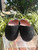 Used Kate Spade New York Flats 6.5 60067-S000840755 View 6