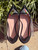 Used Kate Spade New York Flats 6.5 60067-S000840755 View 5