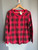 Used Terra & Sky Long Sleeve T-Shirt L-12/14 60039-S000859784 View 1