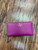 Used Kate Spade Leather Wallet 60076-S000678467 View 1