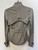 Used Lululemon Athletica Active Sweatshirt S-4/6 60070-S000658188 View 2