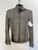 Used Lululemon Athletica Active Sweatshirt S-4/6 60070-S000658188 View 1