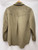 Used Zara Short Light Jacket XS-0/2 60030-S000950462 View 3