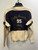 Used Anthropologie Lightweight Sweater XXS 60070-S000658204 View 2