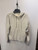 Used Madewell Sweatshirt S-4/6 60070-S000658215 View 1