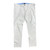 Used J. Crew Mens Casual Pant 34W 60099-S000390618 View 1