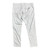 Used J. Crew Mens Casual Pant 34W 60099-S000390618 View 2