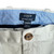 Used J. Crew Mens Casual Pant 34W 60099-S000390618 View 3