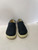 Used Birkenstock Casual Shoes 9 60070-S000658237 View 1
