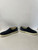 Used Birkenstock Casual Shoes 9 60070-S000658237 View 3