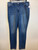 Used Cato Denim P 16-33 60076-S000666511 View 1
