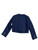 Used lind look Short Light Jacket M-8/10 60119-S000122169 View 2