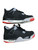 Used Nike Performance Shoes 8 60119-S000122171 View 4