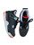 Used Nike Performance Shoes 8 60119-S000122171 View 1