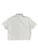 Used Oat+Fort Short Sleeve Top L-12/14 60119-S000122177 View 2