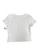 Used Babaton Short Sleeve Top XL-16 60119-S000122178 View 2