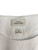 Used Babaton Short Sleeve Top XL-16 60119-S000122178 View 3