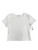 Used Babaton Short Sleeve Top XL-16 60119-S000122186 View 1