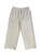 Used Oat+Fort Capri 6-28 60119-S000122185 View 1