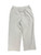 Used Oat+Fort Capri 6-28 60119-S000122185 View 2
