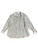 Used jinggu Long Sleeve Top S-4/6 60119-S000122195 View 1