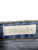Used Zara Denim 8-29 60119-S000122194 View 3