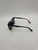 Used Unbranded Sunglasses 60030-S000950470 View 2