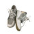 Used Michael Michael Kors Casual Shoes 8 60017-S001187062 View 2