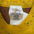 Used Unbranded Lightweight Sweater L-12/14 60115-S000284159 View 4