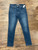 Used Levi's Denim 6-28 60004-S000686065 View 1