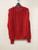 Used Unbranded Lightweight Sweater M-8/10 60136-S000709364 View 7