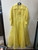 Used Unbranded Long Dress F M-8/10 60031-S000874755 View 1